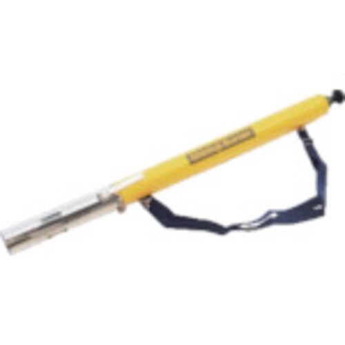 草焼バーナー KB210