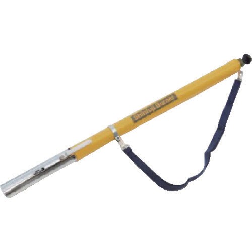 草焼バーナー KB200