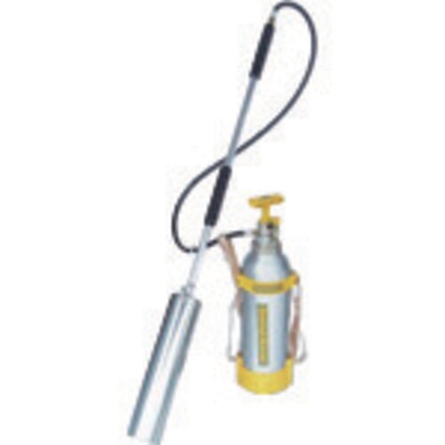 草焼バーナーPro KB300