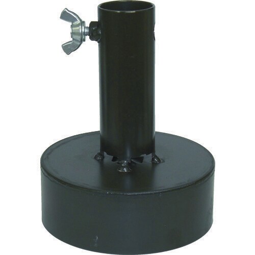 マルチバーナープロMB−100HN