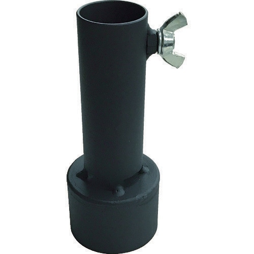 マルチバーナープロMB−50HN