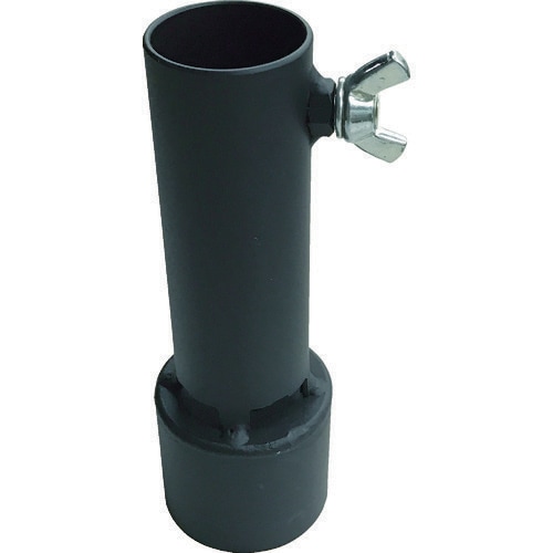 マルチバーナープロMB−40HN