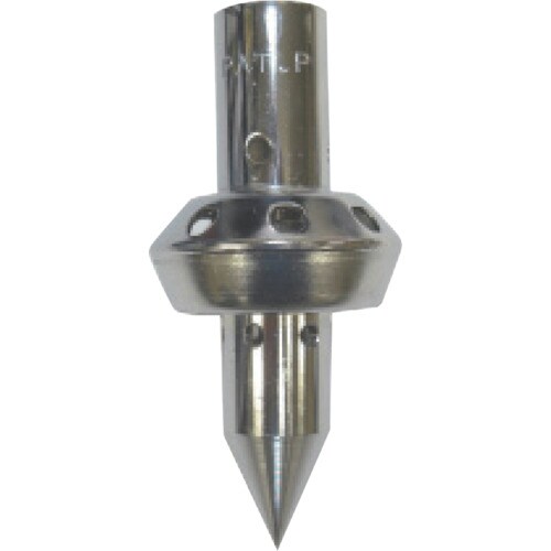 マルチバーナープロMB−T6526