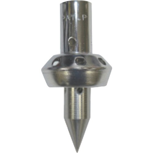 マルチバーナープロMB−T6522