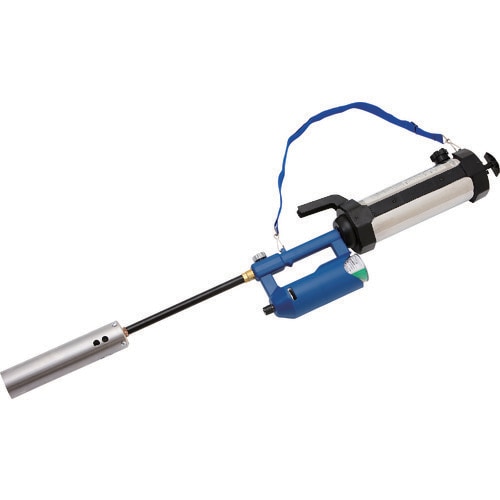 草焼一番ハイブリッド2.0L