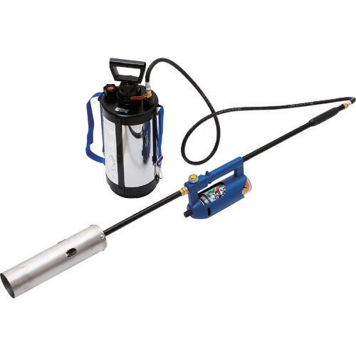 草焼一番ハイブリッド5.0L