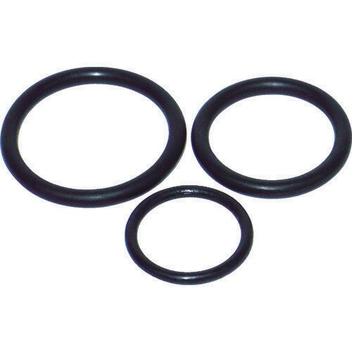 Do−GaGT−500交換用Oリング