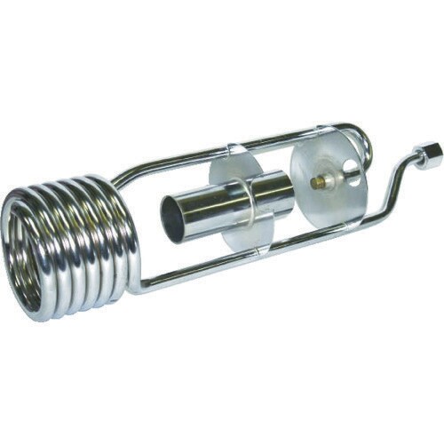 交換用気化器 KY−05