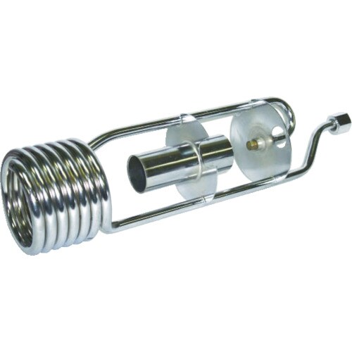 交換用気化器 KY−00