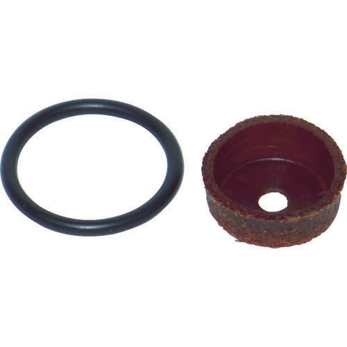 交換用パッキンセットKY−10