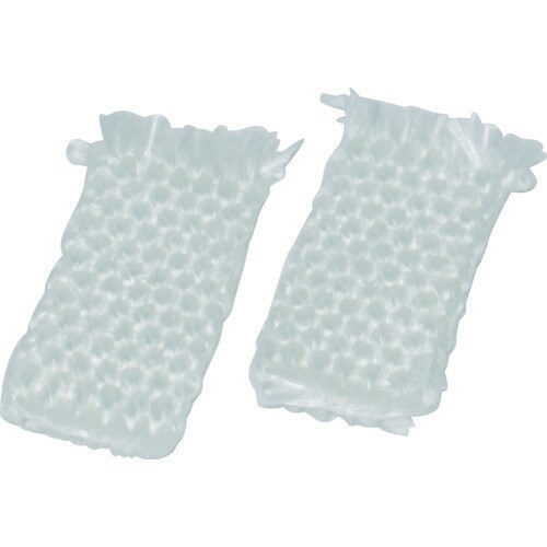 GT200用予熱材 KY−13