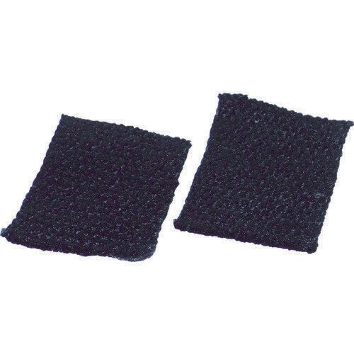 GT220用予熱材 KY−12