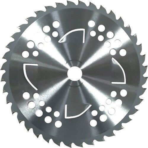 まかないチップソーIIWトルネード230×36P