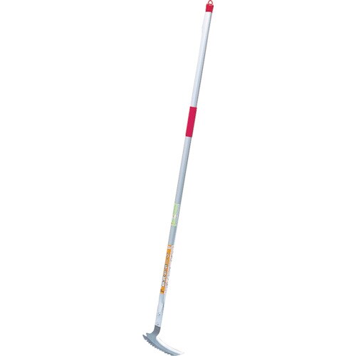 草刈りらーく(立鎌)