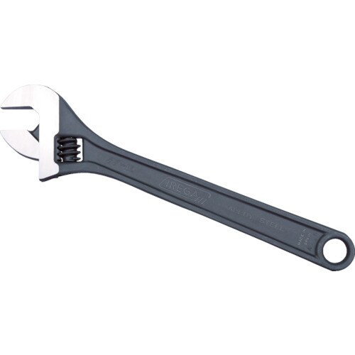 モンキーレンチ77F 385mm