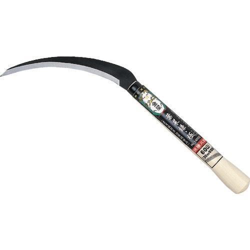 金星葉菜鎌極(きわみ)