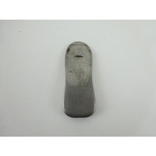 恒久のクサビ2ヶ入り