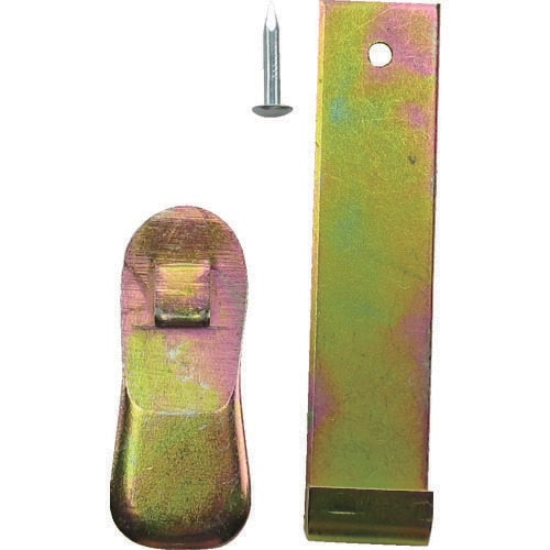 恒久のクサビ補修セット