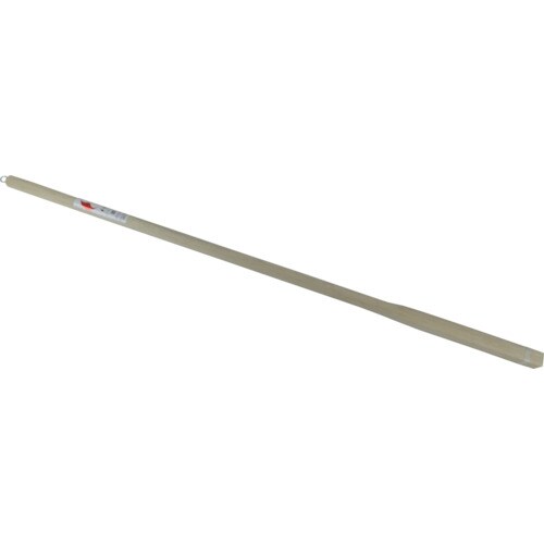 空柄さくり鍬用