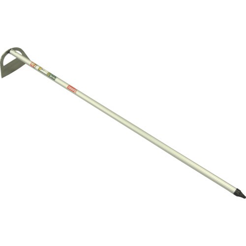 ステン窓ホー2101350P柄