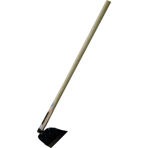 鋼付芝ジョレン1200mm