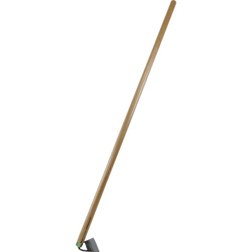 立鎌鋼付120ミリ