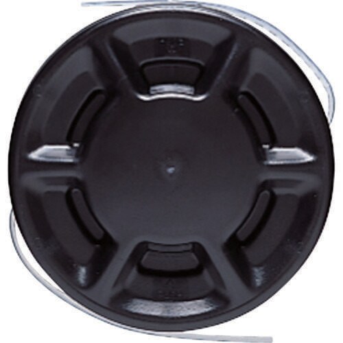 サークルカッター 700262