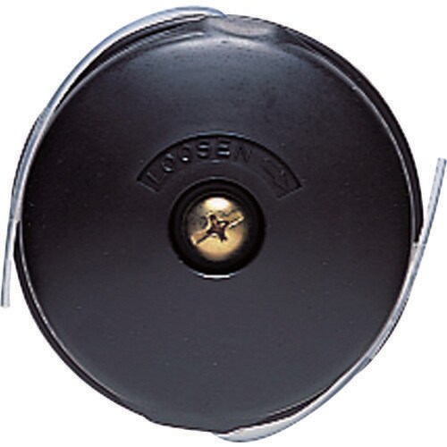 ロータリーカッター