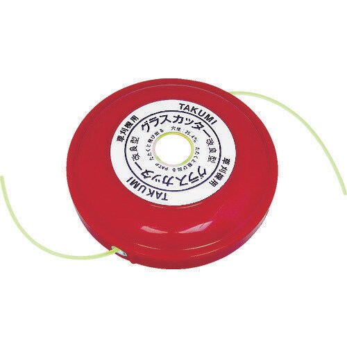 グラスカッター