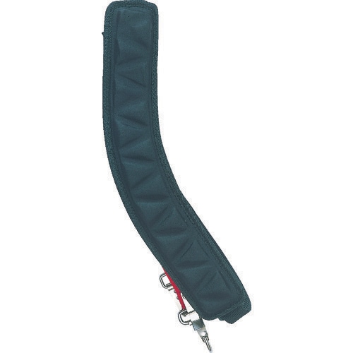 刈払機用肩掛けバンドシングルDX