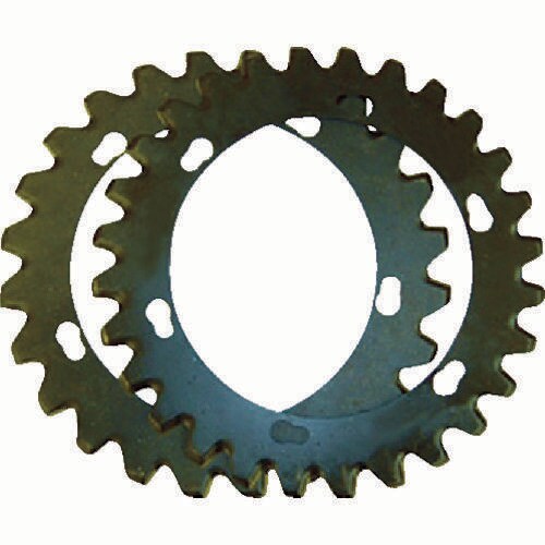 スーパーカルマー専用替刃細目刃