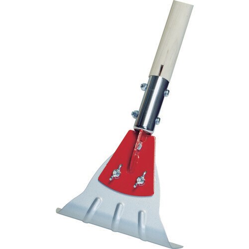 土よせくわよせ太郎