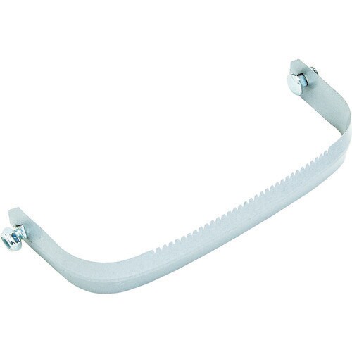 けずっ太郎標準替刃