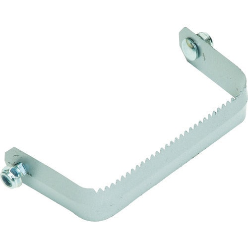 けずっ太郎スリム替刃