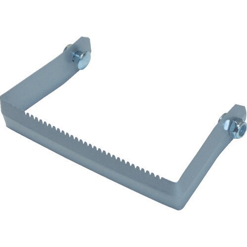 けずっ太郎角刃コーナー替刃