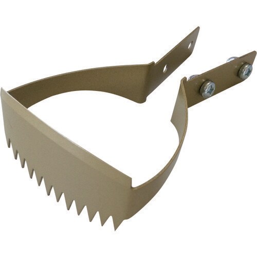 雑草とれ太替刃(長柄用)