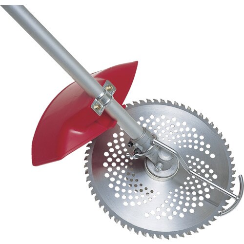 セフティーガード(φ24mm用)