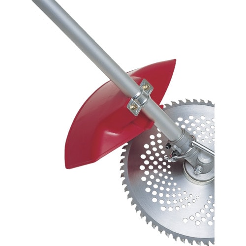 セフティーガード(φ26mm用)