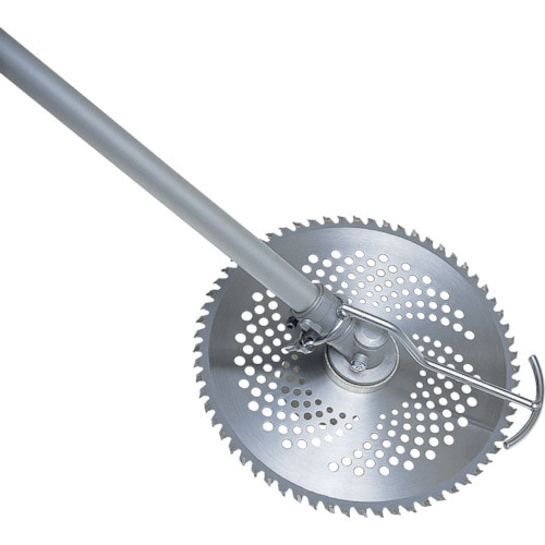 きわがりガード