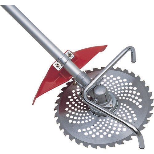 竹・太枝切りガード