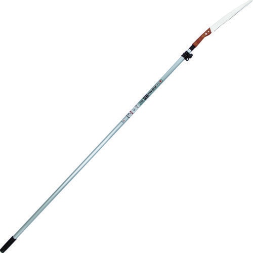 スーパー剣龍高枝切3.4m