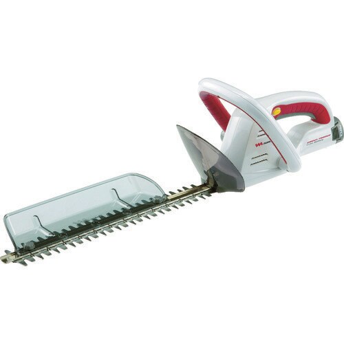 充電式ヘッジトリマー350mm