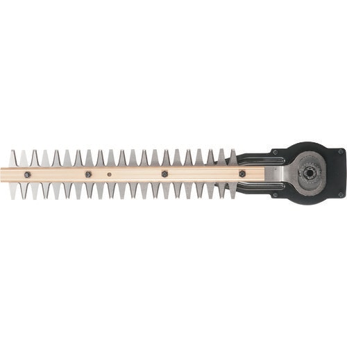 植木バリカン用超高級ブレード260mm