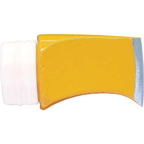 スプリッティングインサート頭長65mm