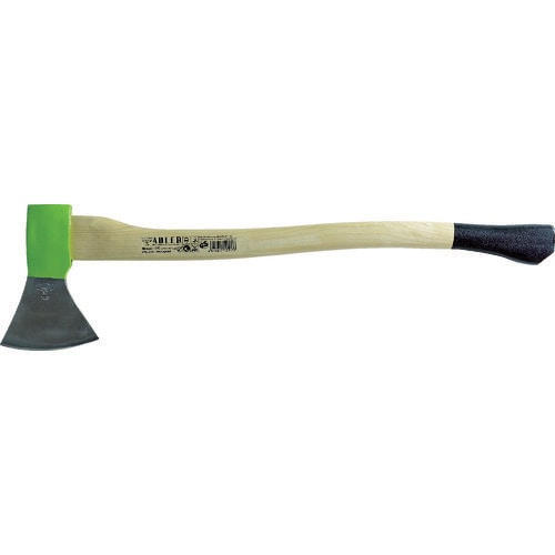 プロフェッショナル斧600mm