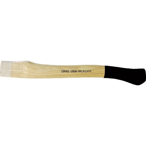 スペアハンドル420H360mm