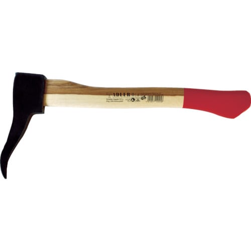 ログピック400mm