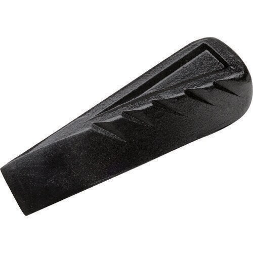 ツイストスチールくさび