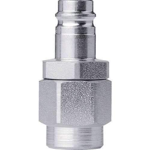 シリーズ410 104105066