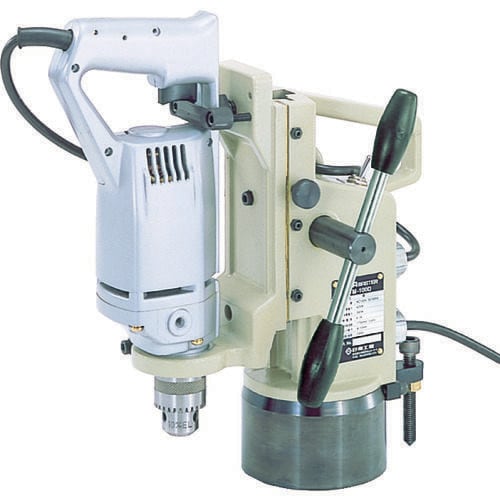 アトラマスター M100D